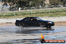 Eastern Creek Raceway Skid Pan Part 2 - ECRSkidPan-20090801_1355